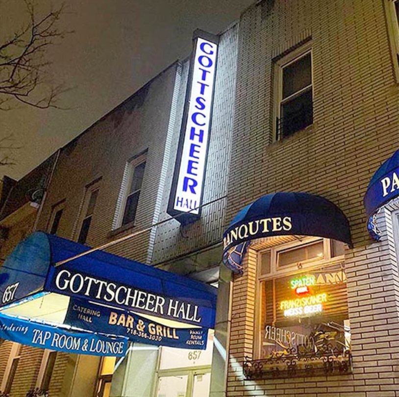 willystaley's tweet image. 