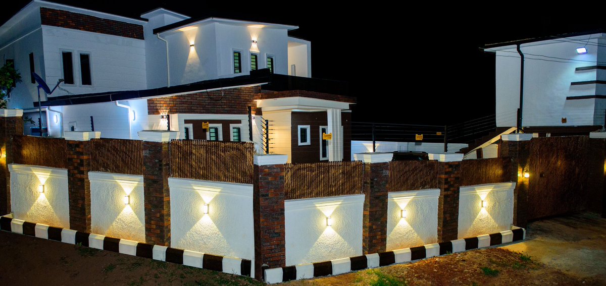 Jnr Pope odonwodo tweet media