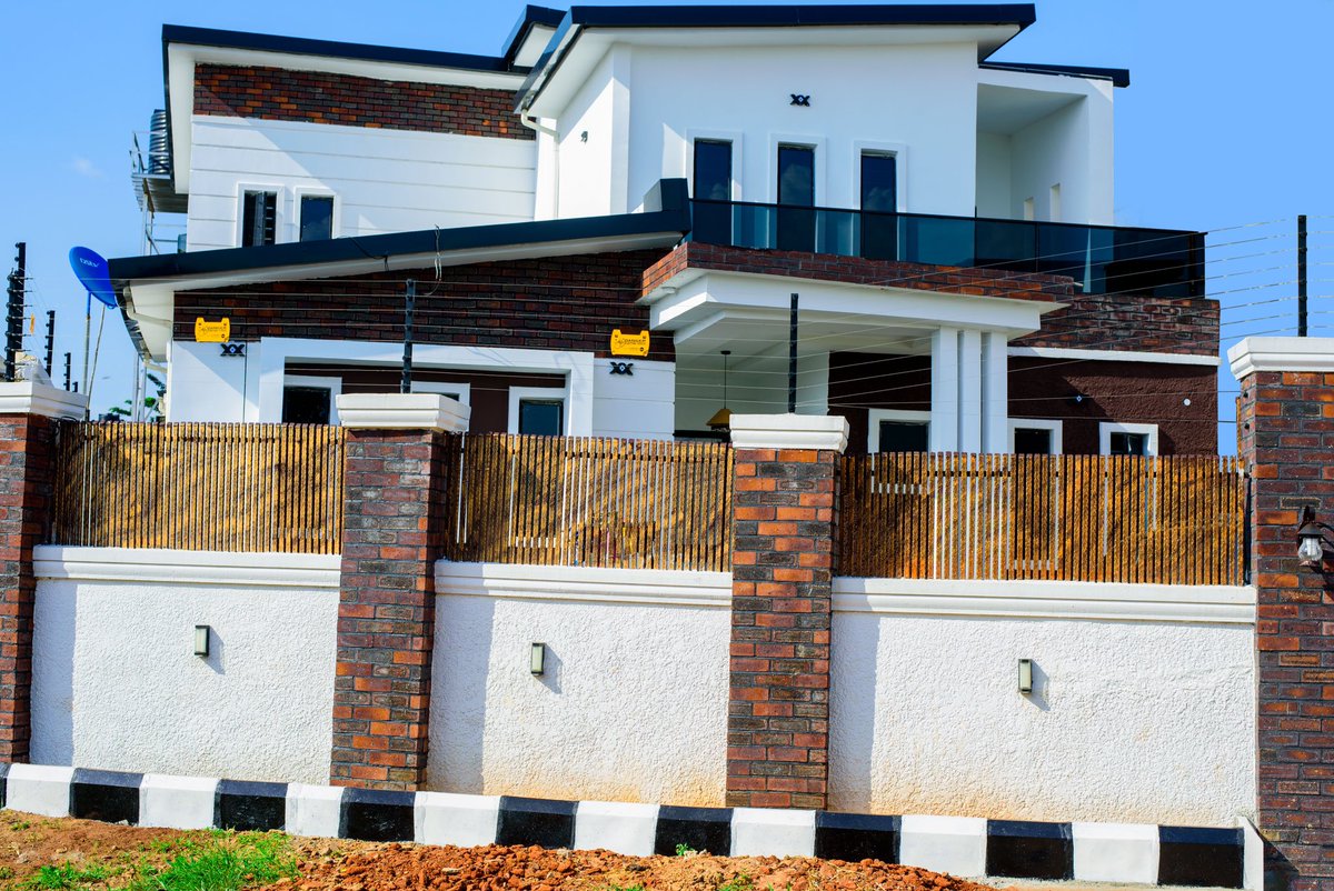 Jnr Pope odonwodo tweet media