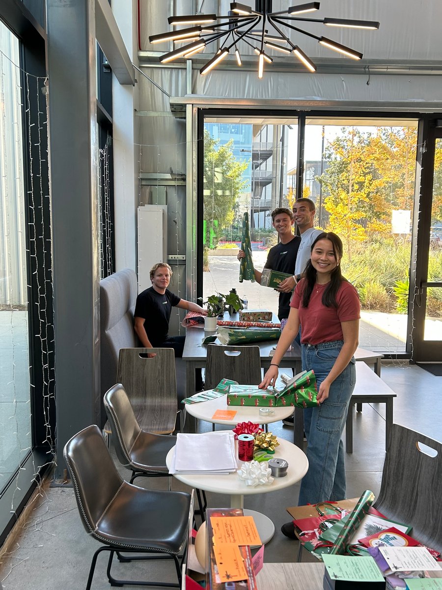 Specright tweet media