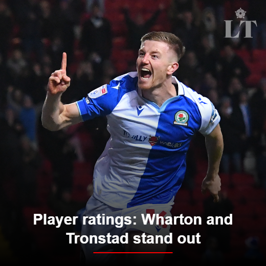 Elliott Jackson tweet media