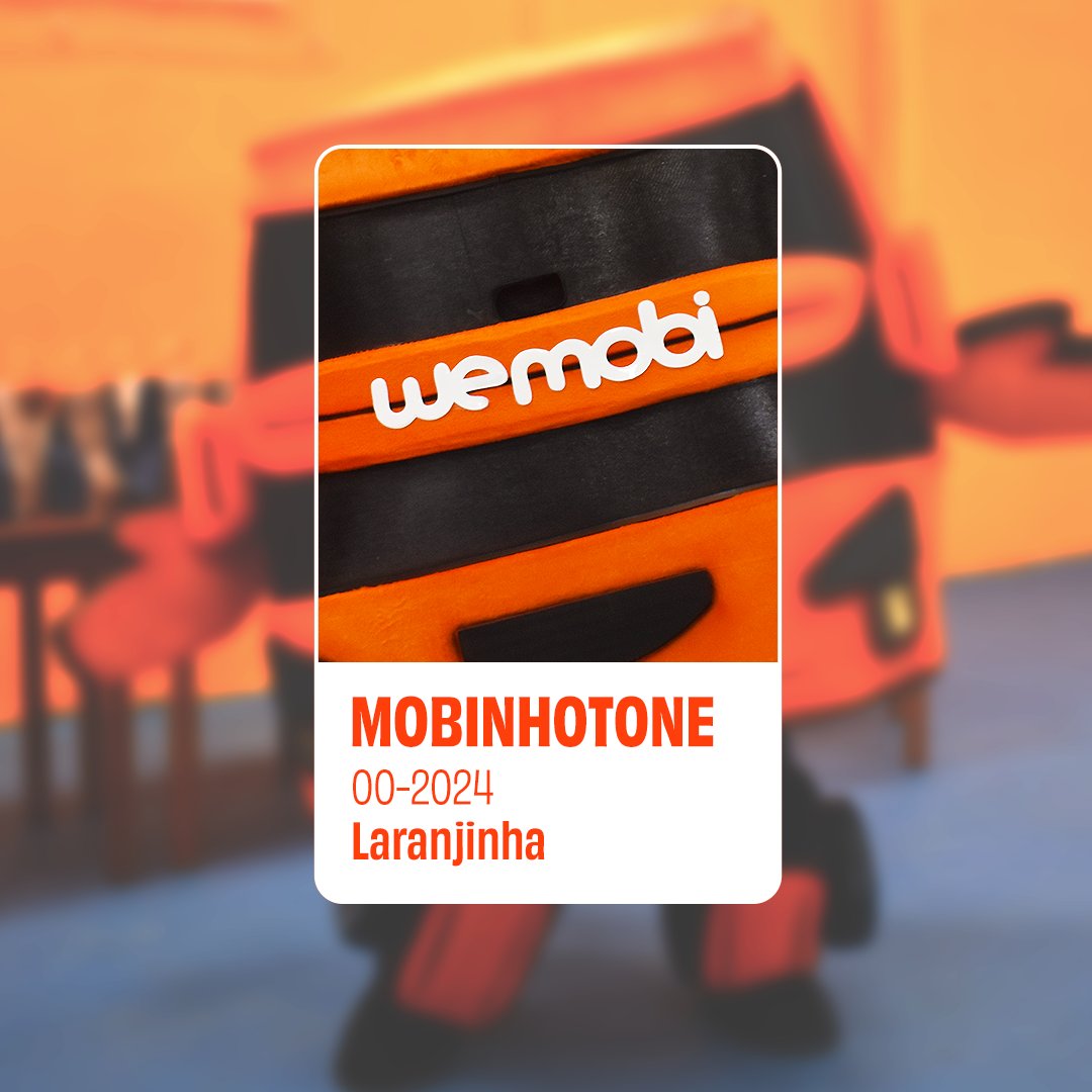 wemobi on X: A promo do feriadinho também segue até domingo