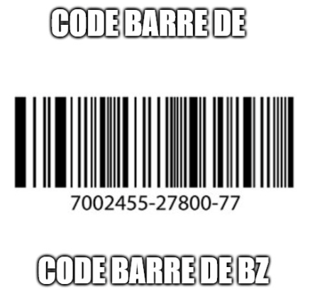 PURPUREA__'s tweet image. j&apos;ai pas les mots