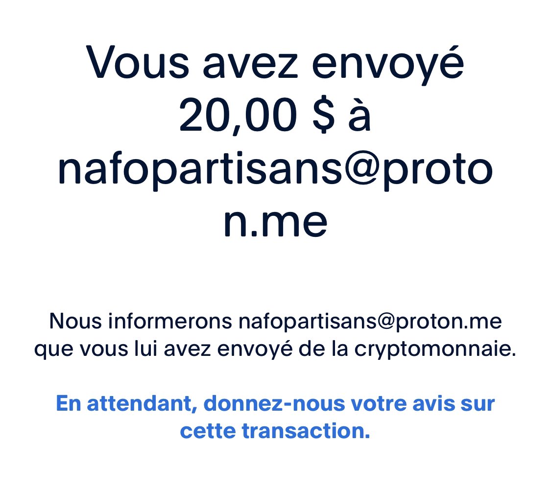 CarmencitaB's tweet image. #yellowbutton