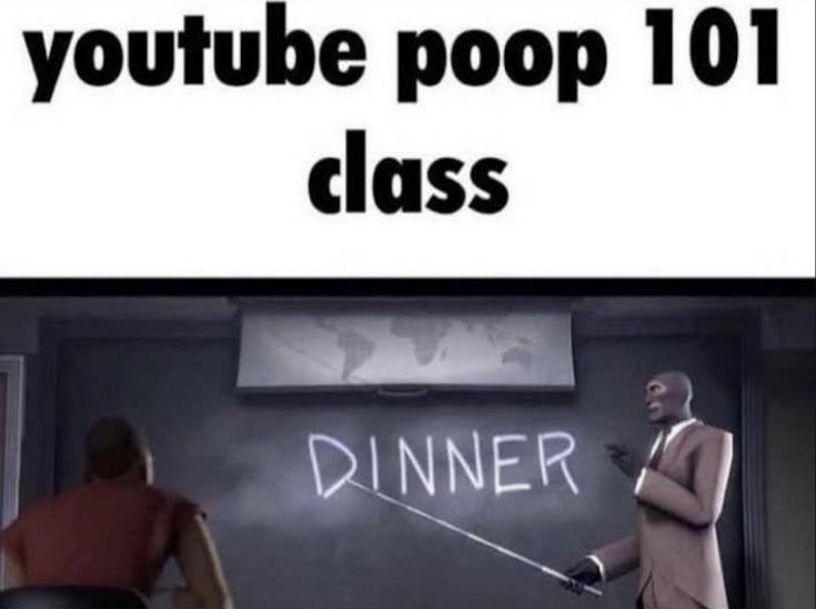 heavyfortres's tweet image. 