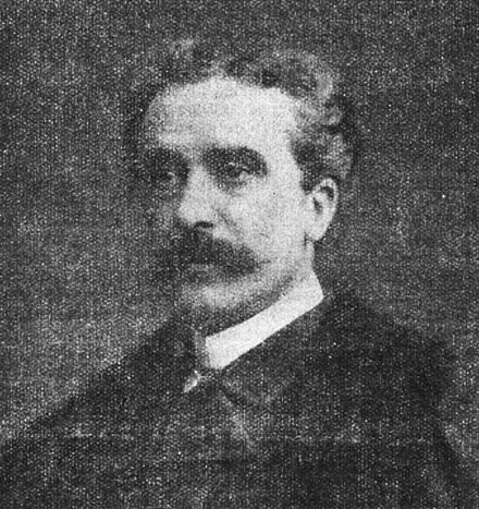 OrientPilgrim's tweet image. &quot;Saint-Yves (1842 – 1909) used the term #Synarchy in his book La France vraie to describe what he believed was the ideal form of government. In reaction to the emergence of anarchist ideologies and movements, Saint-Yves had elaborated a more conservative political-theological…