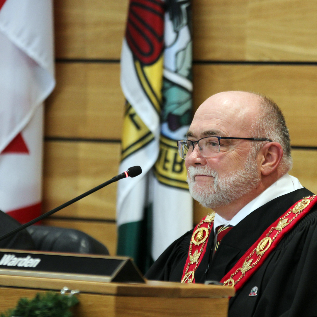 County of Renfrew tweet media