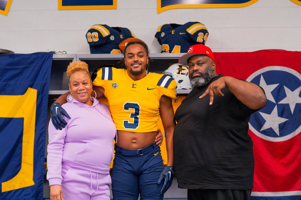 jaden woods tweet media
