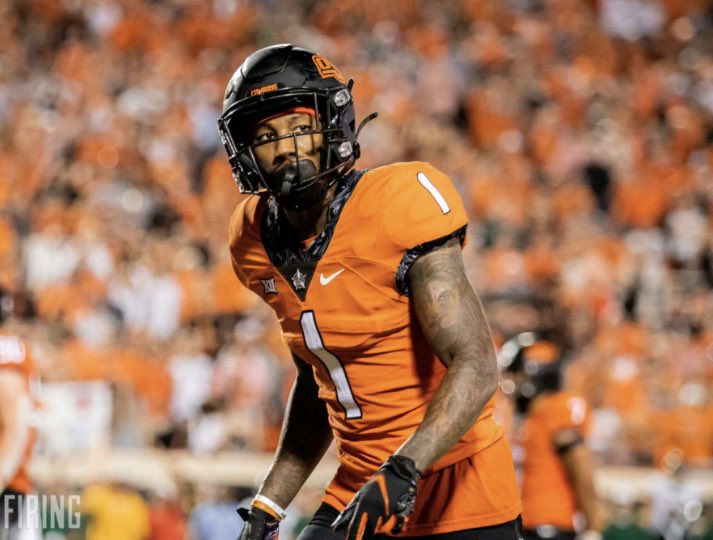 jaylin lucas (@jaylinlucas1) on Twitter photo Blessed to receive an offer from Oklahoma State University <a href="/kasey_dunn/">Kasey Dunn</a> <a href="/CowboyFB/">OSU Cowboy Football</a> Blessed to receive an offer from Oklahoma State University <a href="/kasey_dunn/">Kasey Dunn</a> <a href="/CowboyFB/">OSU Cowboy Football</a>