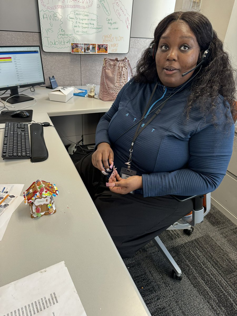 Travis Brown tweet media