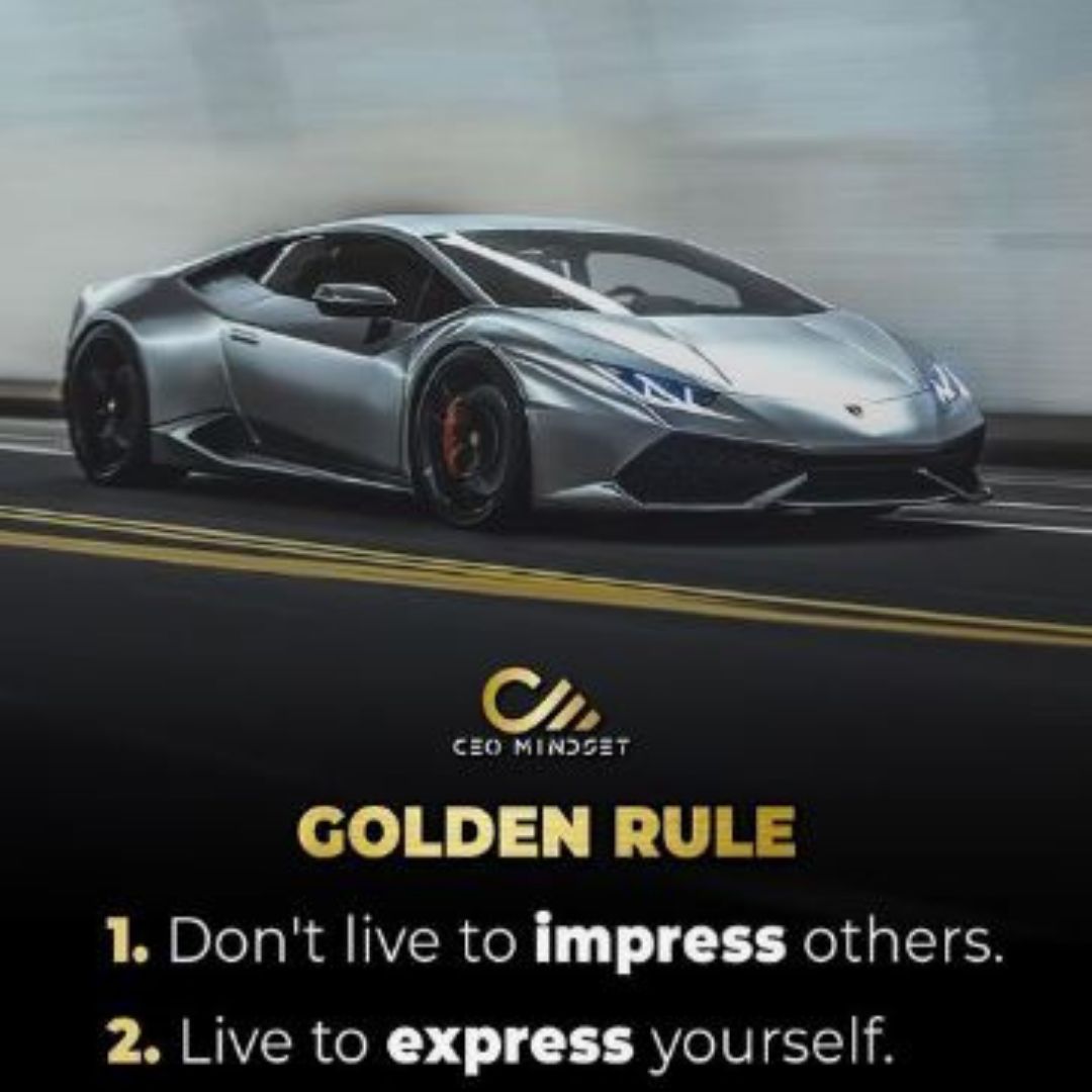WritePalVisas's tweet image. Golden Rule just got a Gen X twist, and I&apos;m loving it! As a proud Gen Xer, I&apos;ve learned the true value of authenticity and being true to myself! Living to impress others might have been a thing back in the day.

#GenXMindset #AuthenticExpression
