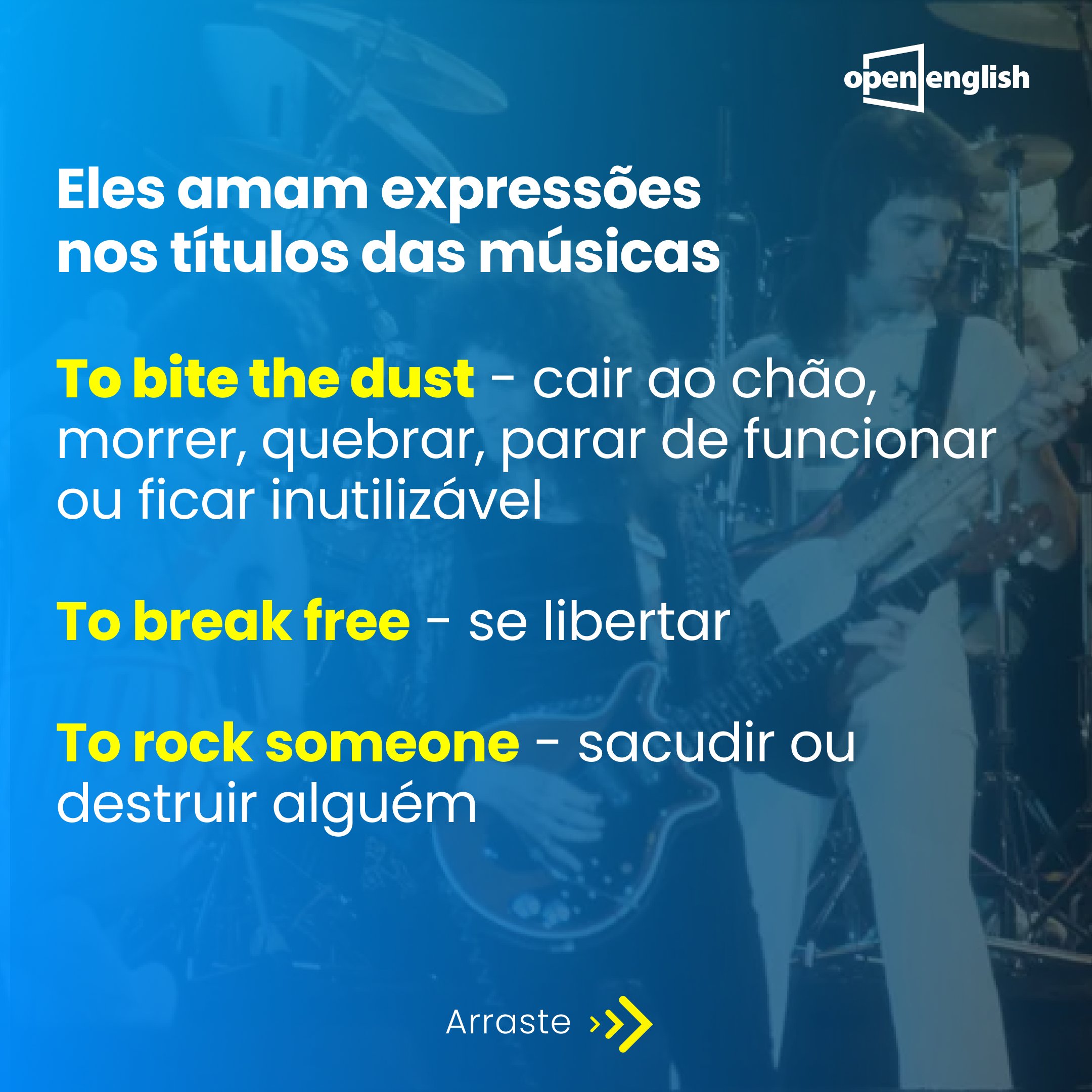 Open English Brasil Site Oficial  Seja fluente em inglês mais