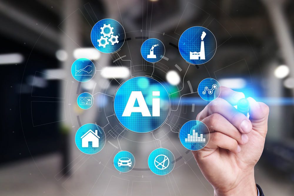 🌐 Don't miss Polyn's #AI, #ML, and #Edge perspectives. This article delves into these technologies' pivotal role in shaping industries and propelling businesses toward a brighter, more intelligent future. ow.ly/IoEE50PSYpz #sponsored #polyn_iiot #iiotcommunity @FogorosR