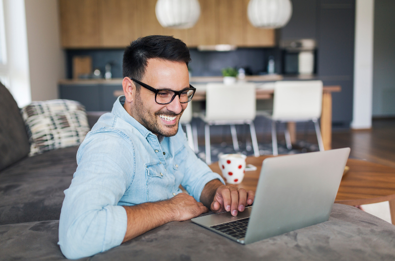 1. Enroll in a no-cost, on-demand energy topic webinar. Energy education and training can give you and your employees the knowledge and skills that customers value. Check out the webinar list at sdge.com/EnergyClasses. #sdge #SDGEassist