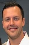 VIVA Physicians (VIVA), a not-for-profit organization dedicated to vascular education and research, has co-funded Kevin Murray's American Heart Association Postdoctoral Fellowship. Kevin research is done in the Seals Lab, and he also has received a NIH F32 award.