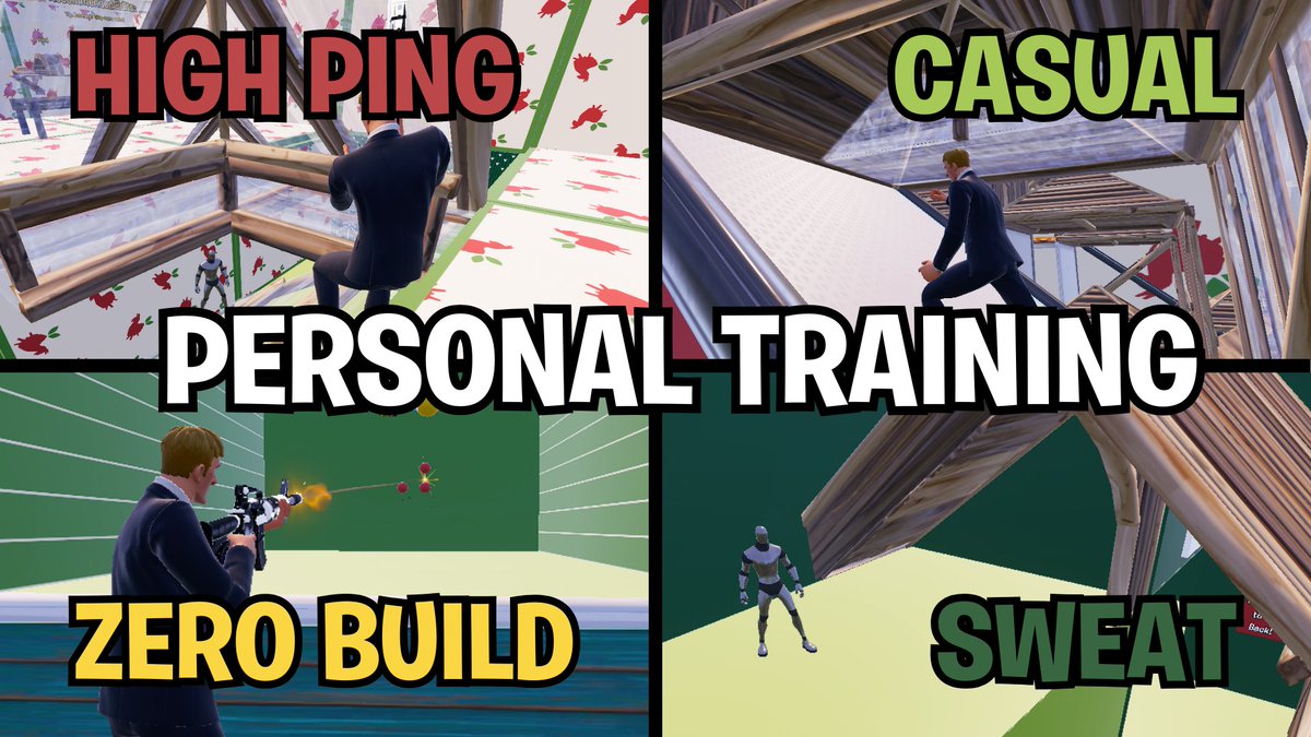 nanolite tweet media