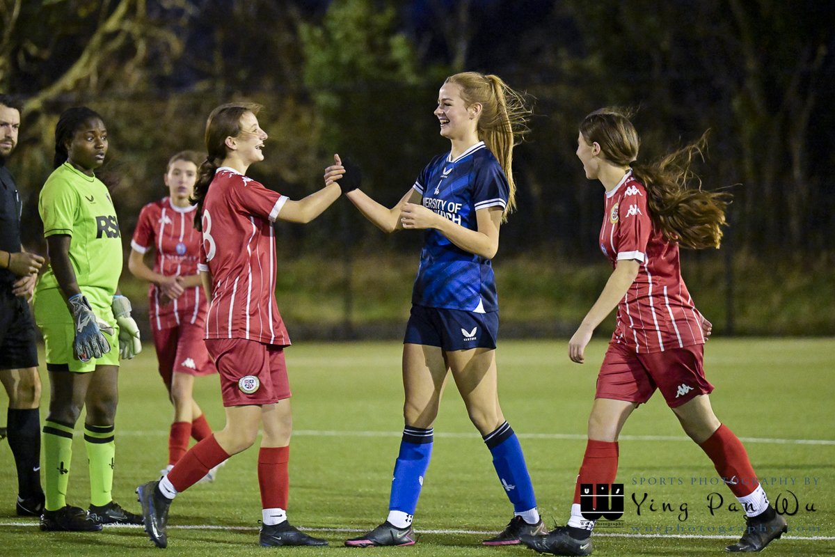 Wu's Photography tweet media