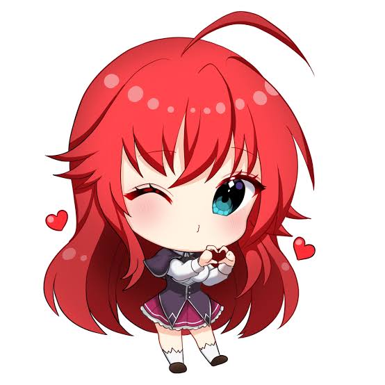 RiasGremory272's tweet photo. Me voy de X!!

Realmente no me voy para siempre, simplemente ya no siento lo mismo que cuando inicie esto de los roles y quisiera tomarme algunos días para poder regresar con más ganas, una disculpa para todos espero y puedan endender mi decisión

Los quiere su peli roja favorita https://t.co/AVOpoLfMBq