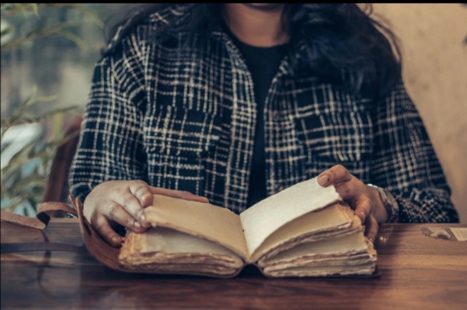 EmmanuelFr22111's tweet image. Hmu for top notch essays.
#simnet
#originalcontent
#qualityguaranteed
#zeroplagiarism
#bestprices
#topresults
#Asu
#pvamu
#ssu
#ASUTwitter
#GramFam
#essay
#Researchpaper #maylor #statistics #math #LoveIsland
#Aftersun #mal #Ziam