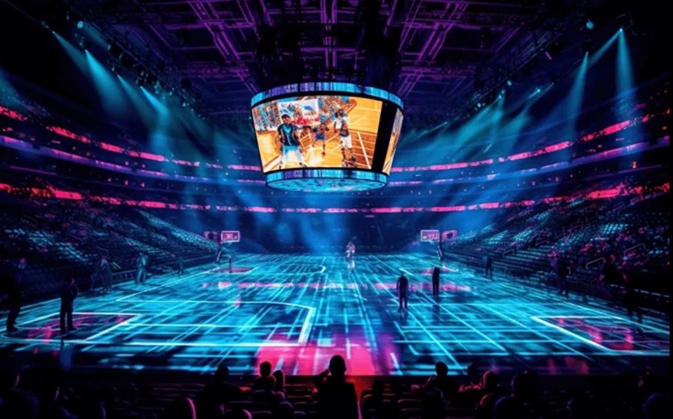 NBA SGP Lakers vs Mavericks 12-12-23: Same Game Picks and Parlay +387 odds 

bnbbetclub.com/nba-sgp-lakers…

#Lakers #mavs #NBA #bclub