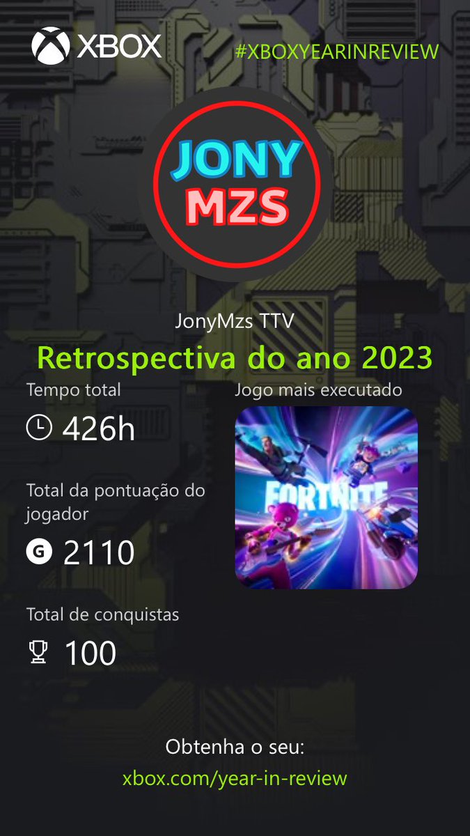 XCLOUD! Fortnite LIBERADO No xcloud SEM ASSINATURA GAME PASS