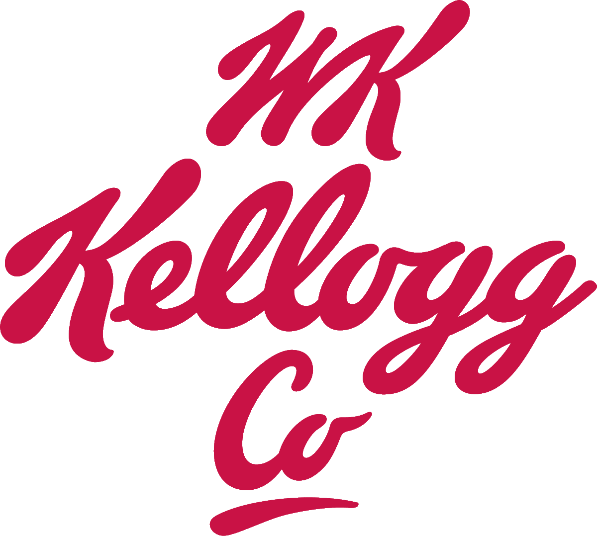 𝐖𝐊 𝐊𝐞𝐥𝐥𝐨𝐠𝐠 𝐂𝐨 𝐢𝐧𝐯𝐞𝐬𝐭𝐦𝐞𝐧𝐭 𝐢𝐧 𝐁𝐚𝐭𝐭𝐥𝐞 𝐂𝐫𝐞𝐞𝐤 𝐰𝐢𝐥𝐥 𝐫𝐞𝐭𝐚𝐢𝐧 𝟏𝟕𝟎, 𝐜𝐫𝐞𝐚𝐭𝐞 𝟒𝟑 𝐡𝐢𝐠𝐡-𝐰𝐚𝐠𝐞 𝐣𝐨𝐛𝐬, 𝐛𝐨𝐨𝐬𝐭 𝐬𝐭𝐚𝐭𝐞’𝐬 𝐚𝐠𝐫𝐢𝐛𝐮𝐬𝐢𝐧𝐞𝐬𝐬 𝐢𝐧𝐝𝐮𝐬𝐭𝐫𝐲

michiganbusiness.org/press-releases…