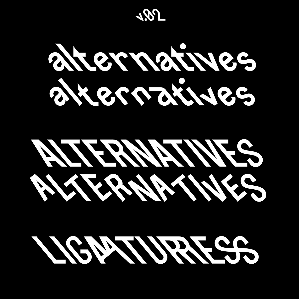 Future Fonts tweet media