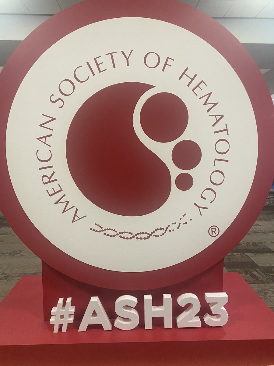 Robert Brodsky tweet media