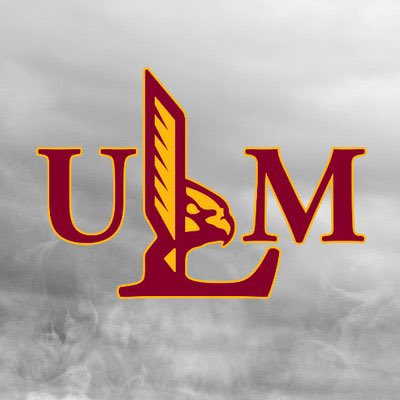 reid_pulliam26's tweet photo. ULM offered! https://t.co/gs8pbFl1pE