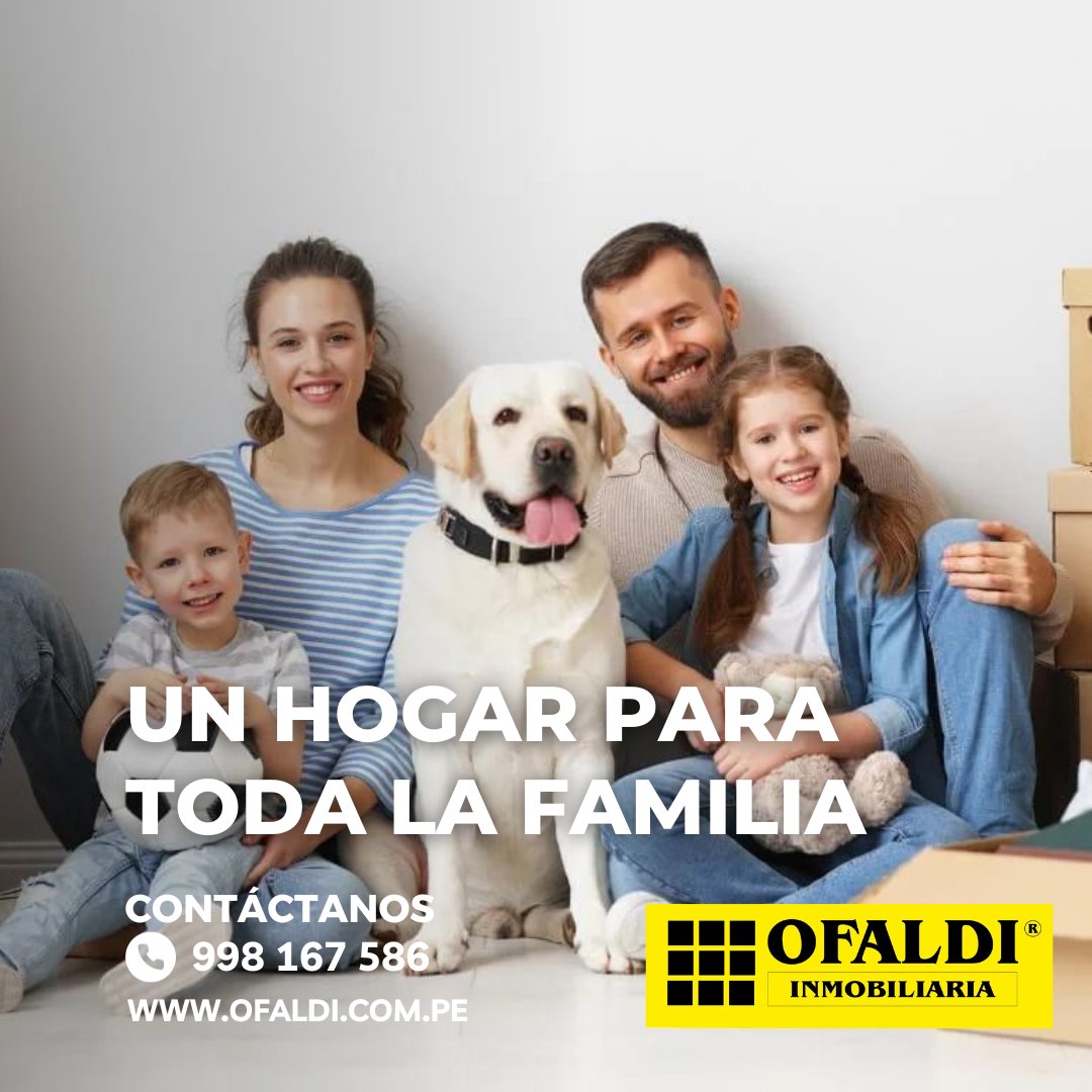 ¿Buscas la casa de tus sueños o deseas vender tu propiedad de manera eficiente?
Con nuestro equipo de expertos, te ofrecemos asesoramiento personalizado y años de experiencia en el mercado inmobiliario. 🤗
.
.
#limatop #ofaldi #inmuebles #venta #realstate #todolimaenunsoloportal