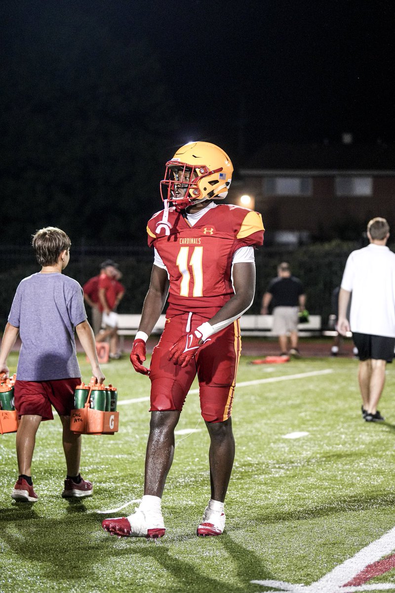 Dm’s are open coach’s check me out‼️ 

hudl.com/v/2Mc0Ue