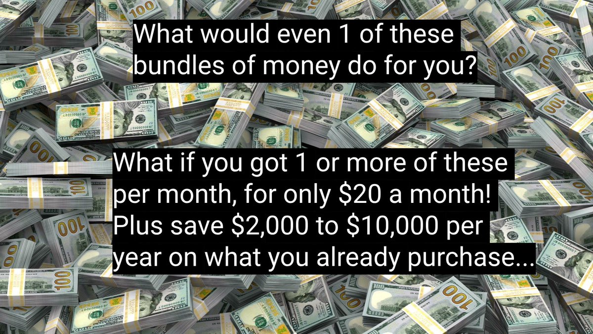 Leave me a comment...

#livingwithabundance #selfhelp #learning #wealthandabundance #blessingsinabundance #createabundance
#abundancemindset #lawofabundance #manifestingabundance #abundancenow #financialabundance #lifeofabundance