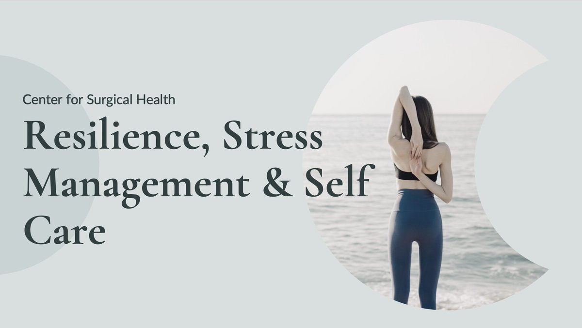 So far one of my favorite Cultural Debrief sessions this year! Ironically, it's always a little nerve-wracking &amp; stressful leading these discussion sessions, but the catharsis after being able to chat, commiserate, and uplift fellow med students and trainees is incredible💪🏾✨