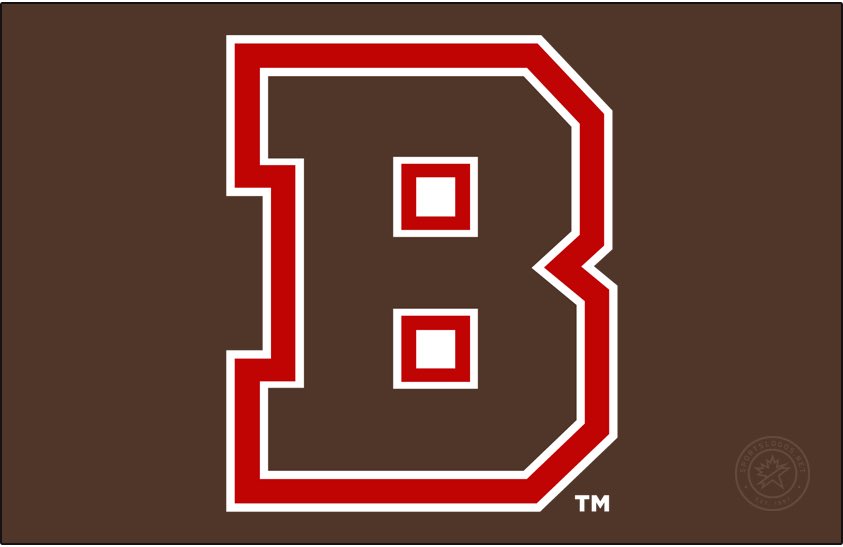 After a great conversation with @CoachMMac1 I am blessed to receive my first offer from Brown University! @CoachGueriera @MalvernPrepFB