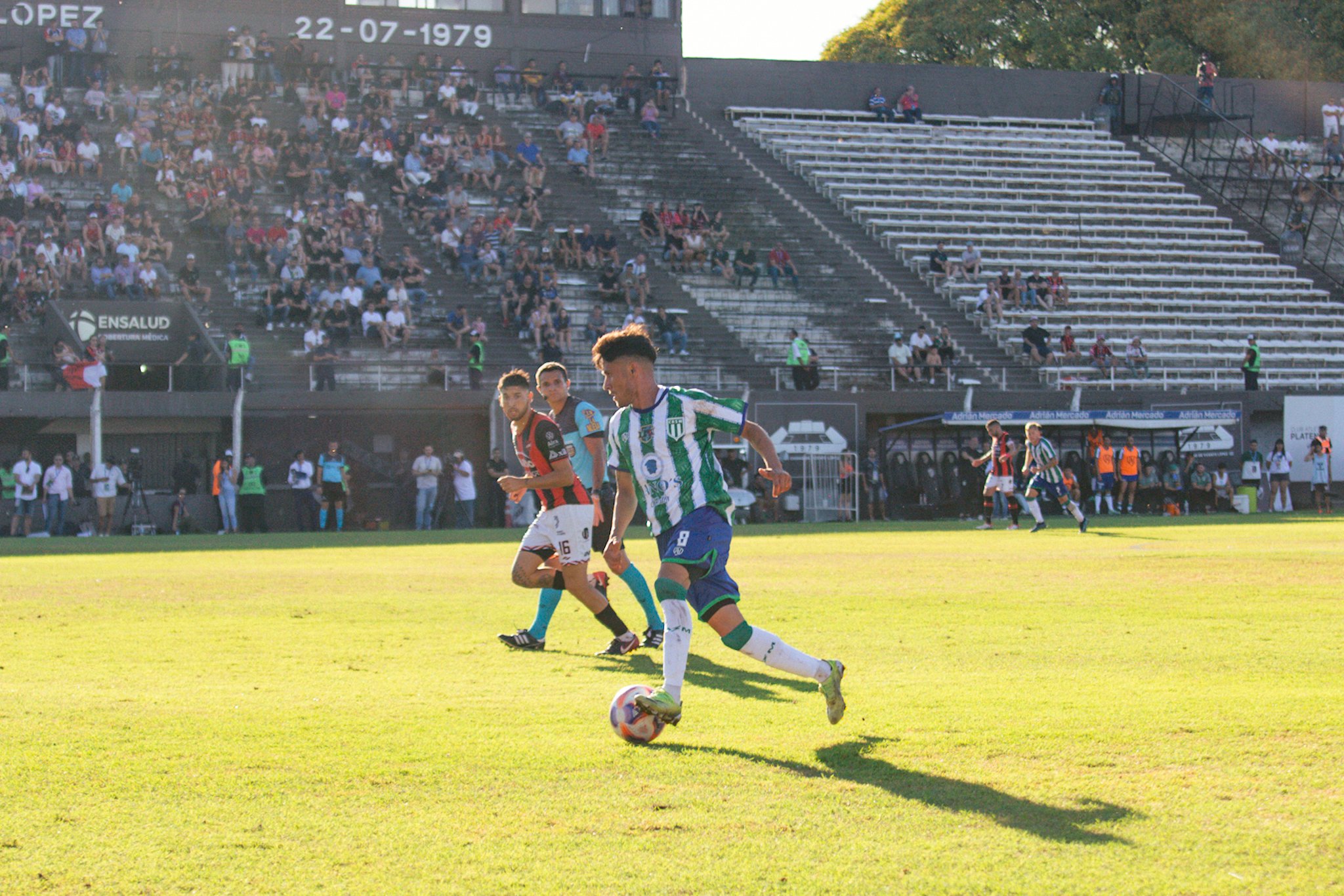 Club Atlético San Miguel on X: ¡El Sábado 28 jugamos la final en casa y el  Malvinas va a explotar! 🎟️Venta de entradas anticipadas para SOCIOS:  📆Lunes y Martes de 14 a