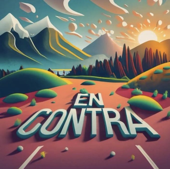 Porque esta propuesta de constitución favorece a los privilegiados de siempre,
Este 17 de diciembre 
#VotoEnContra