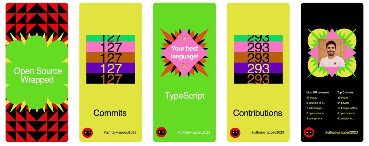 Miki Lombardi tweet media