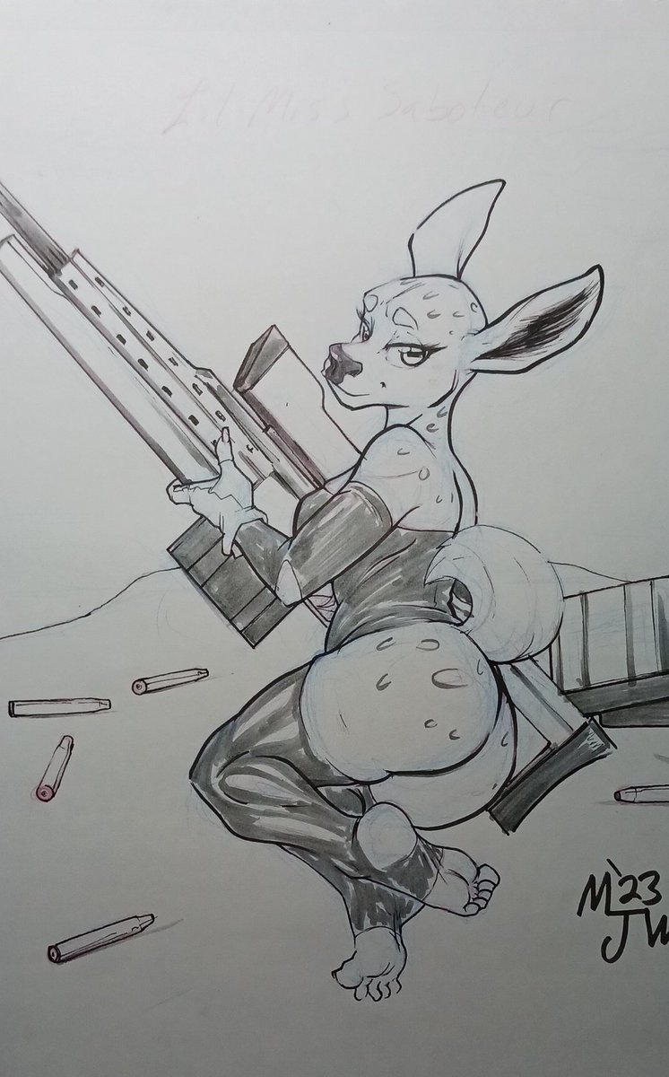 🔞 MJW DARKMODE 🔞 tweet media