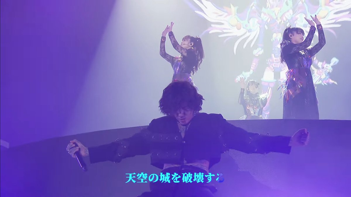 Me too Oli, me too....