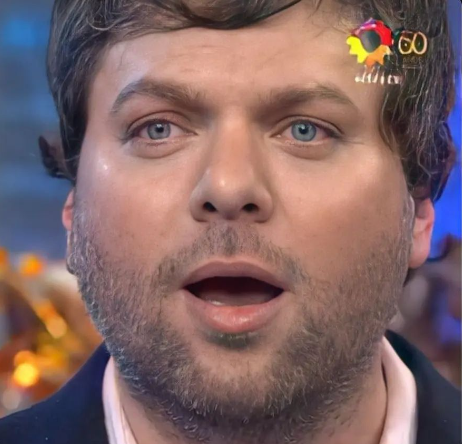 termolena's tweet photo. o sea que la casta siempre fuimos nosotros? https://t.co/vSwETBDfVo