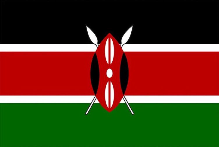 Happy #JamhuriDay #Kenya 🇰🇪 from the State of #Birland (#Birtawil) - Africa @BirlandPM @Mr_DavidJalal
Best Wishes
@williamsRuto @roselinenjogu @musaliamudavadi @kenyamofa @diaspora_KE @ForeignOfficeKE
#Kenya60 #jamhuri #JamhuriDay2023 #kenyaindependence @StateHouseKenya