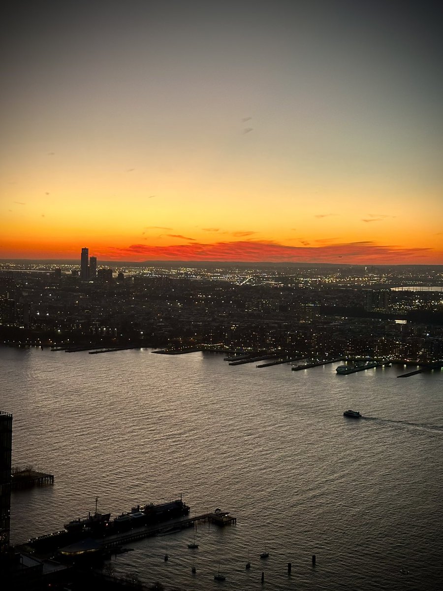 Nick Caldwell (@nickcald) on Twitter photo 