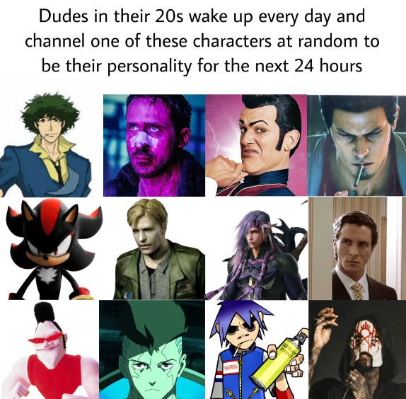 ShitpostRock's tweet photo. https://t.co/1STqfFUJ7R