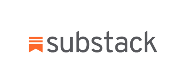 Tireless Busybodies Again Target Substack , by @mtaibbi racket.news/p/tireless-bus…