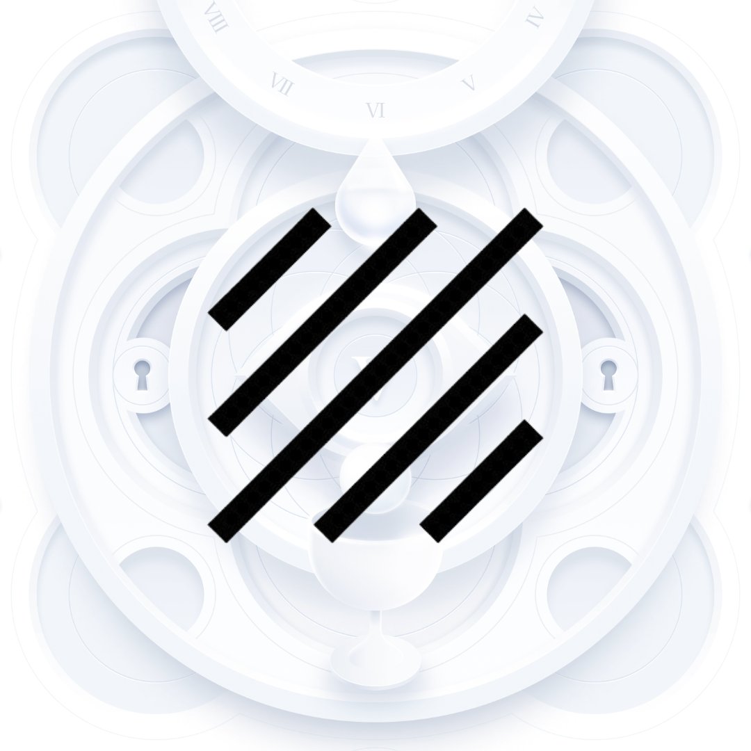 PROOF (@proof_xyz) on Twitter photo We’re giving away a Grails Mint Pass to the creator of our favorite Grails-themed <a href="/0xDecaArt/">Deca 🟥 🟩 ⬛ 🟪</a> gallery! Here’s how to participate:
✅ Follow PROOF’s new page on Deca
✅Browse the Seasons 1-4 <a href="/grails/">Grails (🥃,🏆)</a> Galleries and choose your favorite grail
✅Create a gallery centered around We’re giving away a Grails Mint Pass to the creator of our favorite Grails-themed <a href="/0xDecaArt/">Deca 🟥 🟩 ⬛ 🟪</a> gallery! Here’s how to participate:
✅ Follow PROOF’s new page on Deca
✅Browse the Seasons 1-4 <a href="/grails/">Grails (🥃,🏆)</a> Galleries and choose your favorite grail
✅Create a gallery centered around