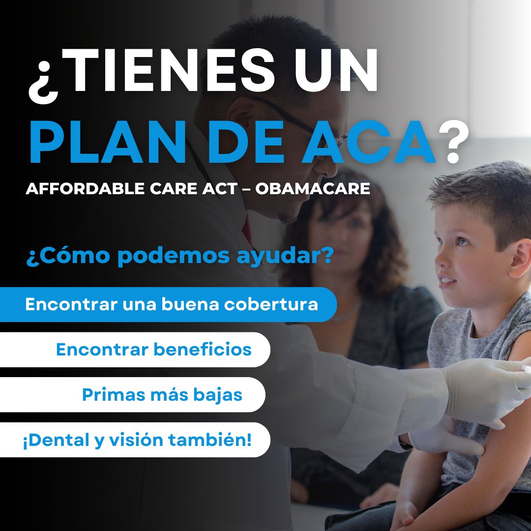 ¡Aún no es tarde! ¡Déjanos ayudarte hoy mismo! Nuestros agentes están preparados para responder todas tus preguntas. Llámanos hoy. #Health #insurance #aca #medicare #medicaid #family #newparents #olderadults #seniors #foodstamps #help #ally #foodbags #free #community #adults