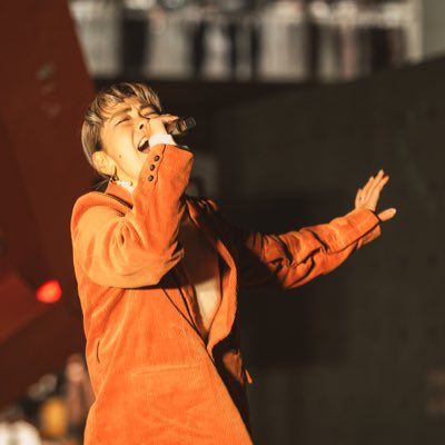 singer_miki's tweet photo. #新しいプロフィール画像 https://t.co/G0pPVitJdx
