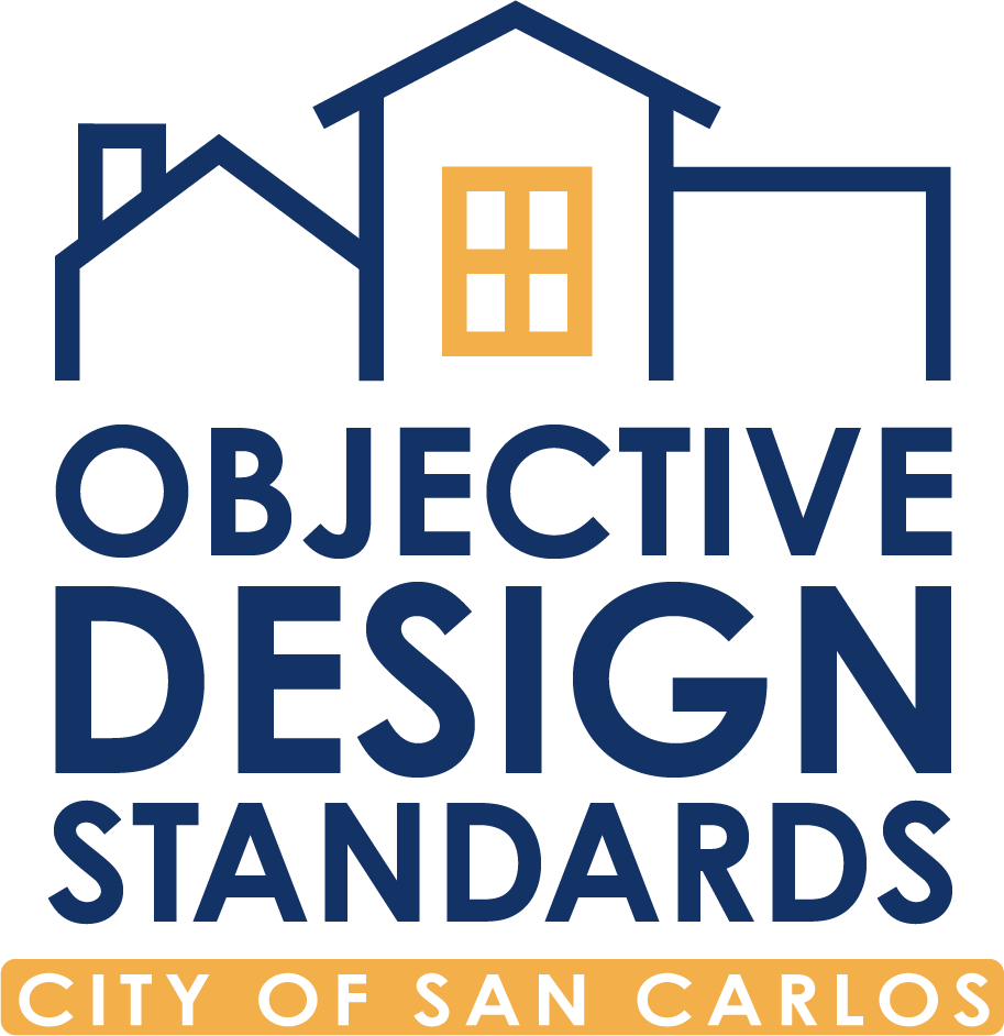 City of San Carlos tweet media