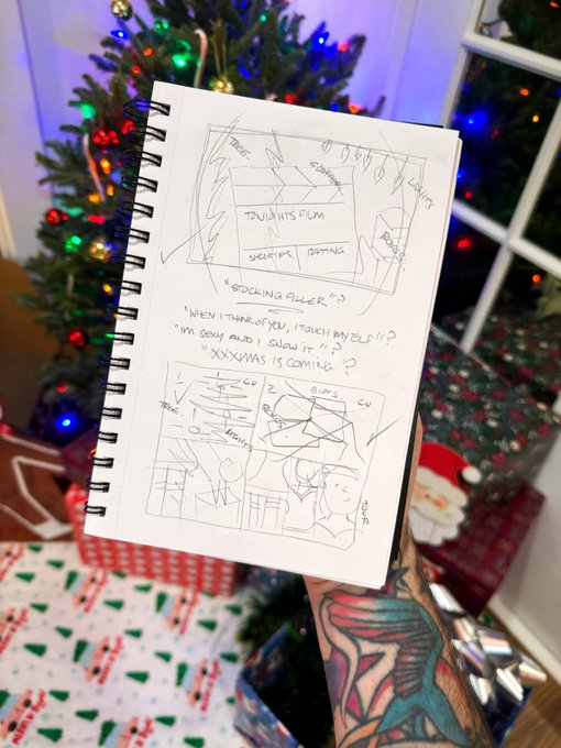 Content creator things 🫠🎥🌽 https://t.co/1Te31ZcBBL<a href="/tag/iphone15promax"class="tags"><span>#iphone15promax</span></a>