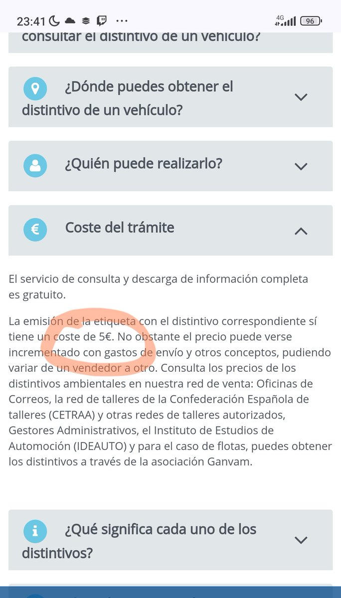 Ferdyp03 tweet media
